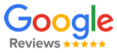Goole Reviews